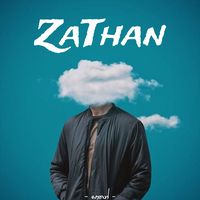 theory_of_zathan
