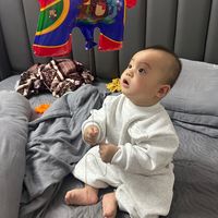 hongbabyk7
