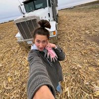 laurafarms61