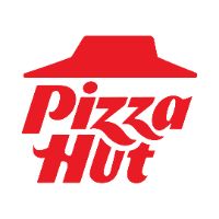 pizzahutnz