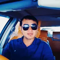 original sound - ....virak