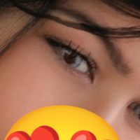 hanan_.88