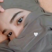 bitalsfeer1
