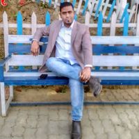 mdalamin44793