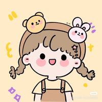 เสียงต้นฉบับ - judyhop27