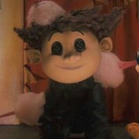heitor_tleigues