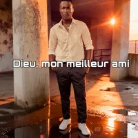 original sound - odi.le.7