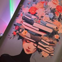 goodbook3_