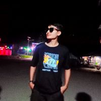 aungnainghtun216