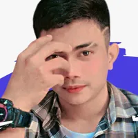original sound - ajay_25u1
