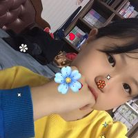 heywon19