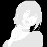 mairax_.a