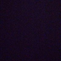 elifffg08
