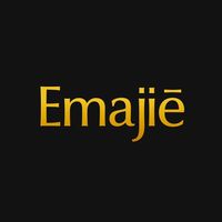 original sound - emajieofficial