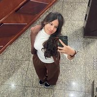 _.sweetie._girl