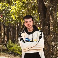 เสียงต้นฉบับ - ບ່າວຫຼວງນ້ໍາທາ@Ja Lor🙈