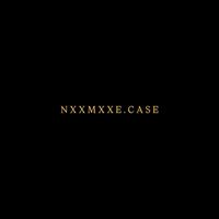 nxxmxxe.rvw