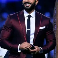 original sound - omar123omar44