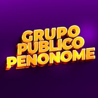 publicopenonome