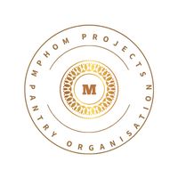 mphomprojects