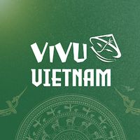 adm.vivuvietnam