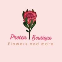 protea.flowersa