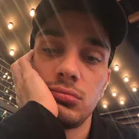 original sound - kononelgipa