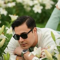 abdulqahirjaantareen