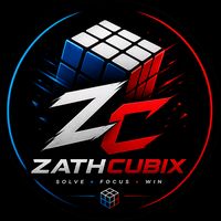 z4thcub1x_