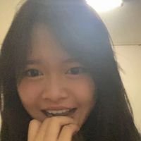 เสียงต้นฉบับ - Phxtsxdx