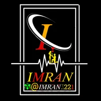 original sound - imran..221