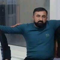 daglarbayramov32