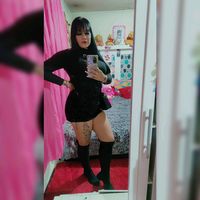 dennyjuarez5