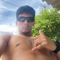som original