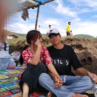 shwenami1