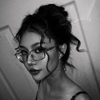 เสียงต้นฉบับ - นุ่นนิ่น ชาลิสสา