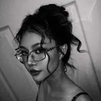 original sound - noonnin.1999