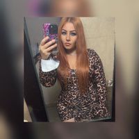 helenq33n