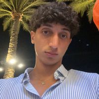 seif_.amr