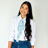 julieanevieira