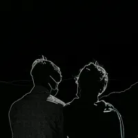 original sound - ptrlamat125