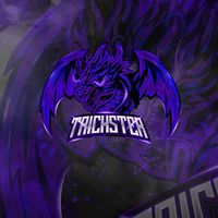 trickster.ff.guild