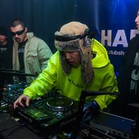 283_chainz_