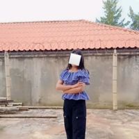 original sound - ႁွမ်လႅင်း