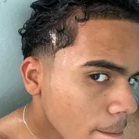 original sound - deyvis_romero