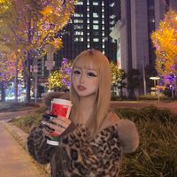 kanojyo_desu