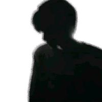 sopha_4444