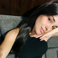 nadiagostinaok