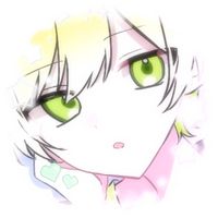 towa_115