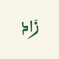 original sound - 4t13_